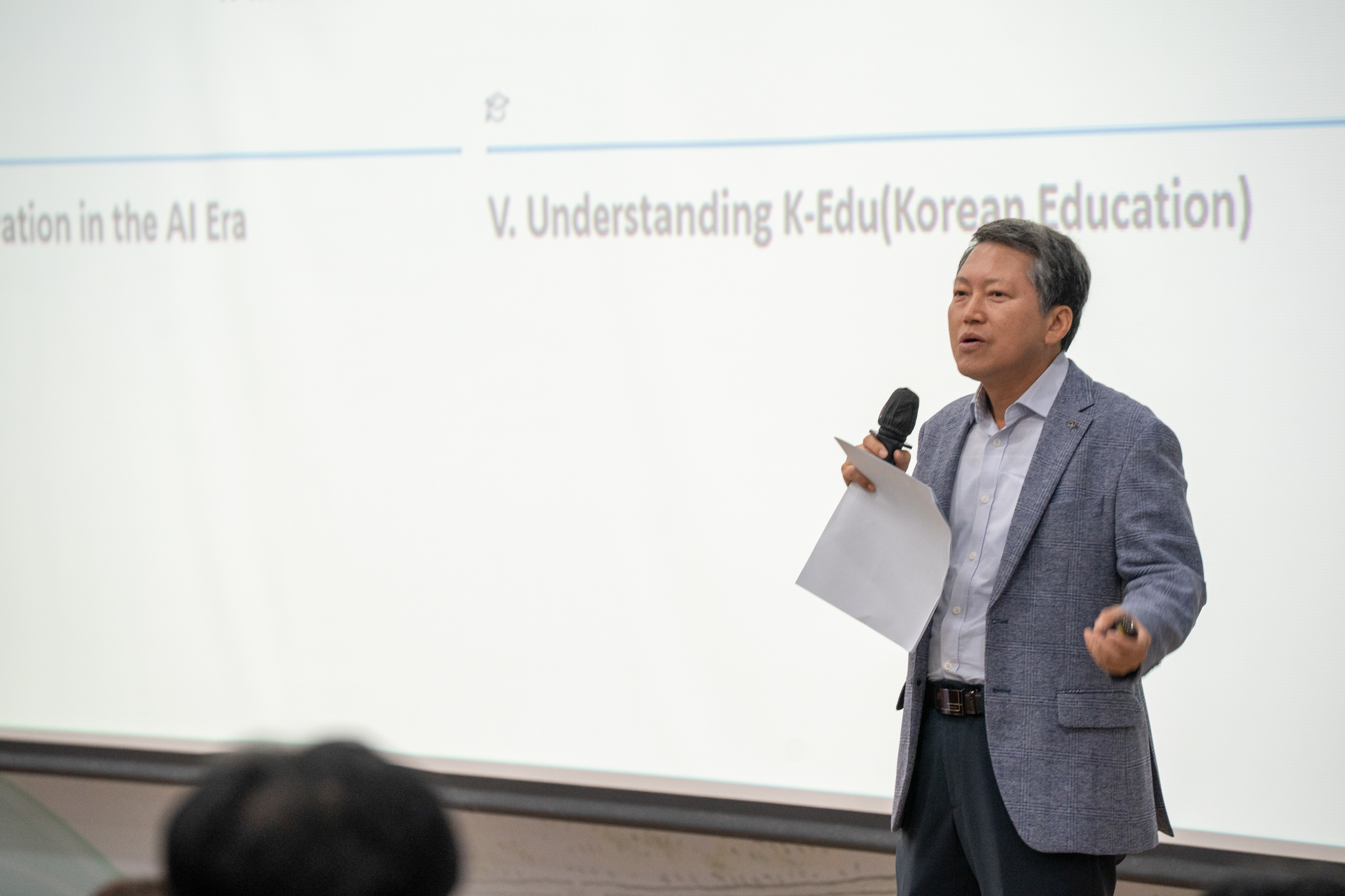 ada32d3f86450885a9bc48ae6bb81369_1763714550_6181.jpg ada32d3f86450885a9bc48ae6bb81369_1763714550_6181.jpg