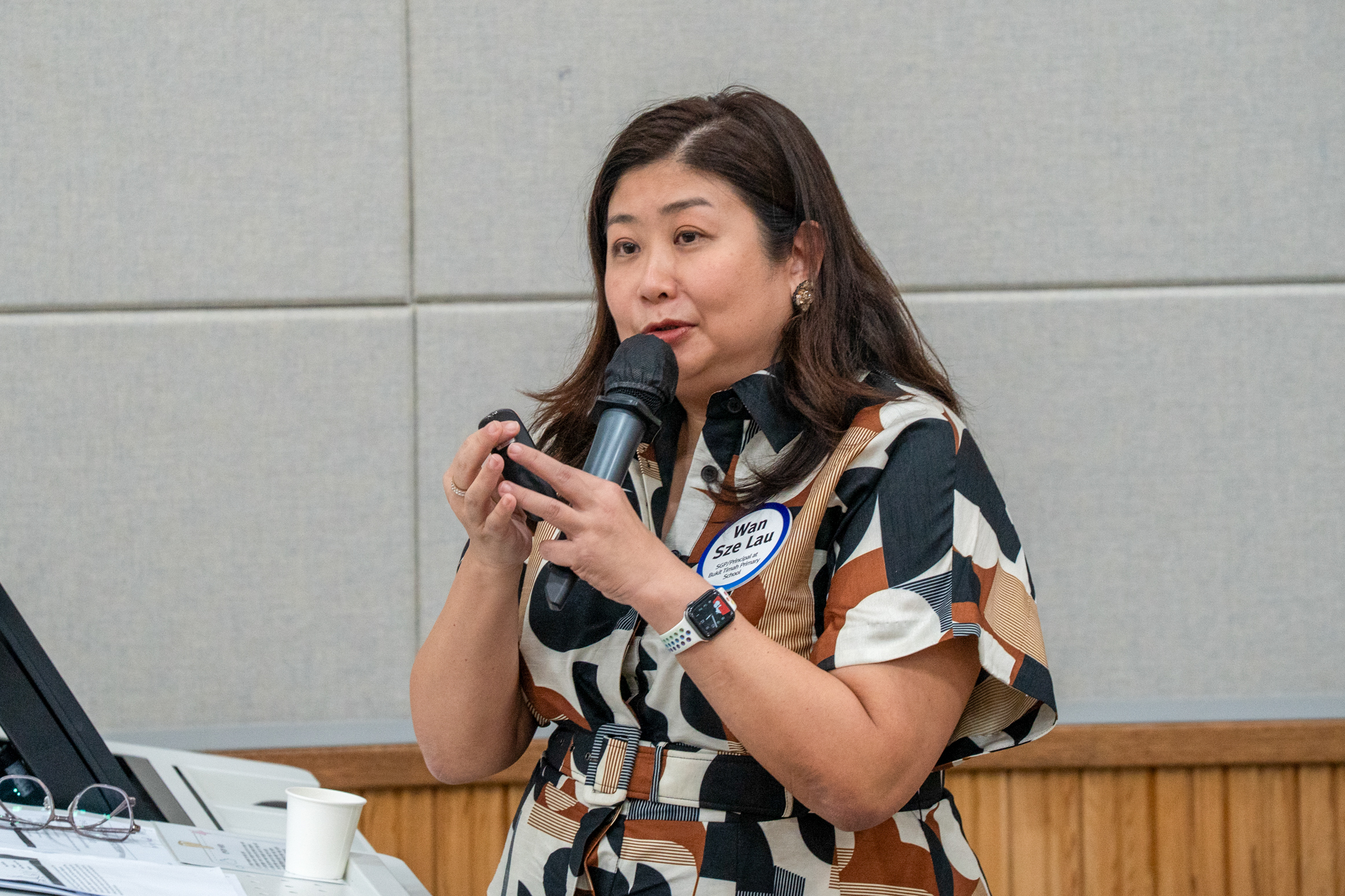 ada32d3f86450885a9bc48ae6bb81369_1763714555_3826.jpg ada32d3f86450885a9bc48ae6bb81369_1763714555_3826.jpg