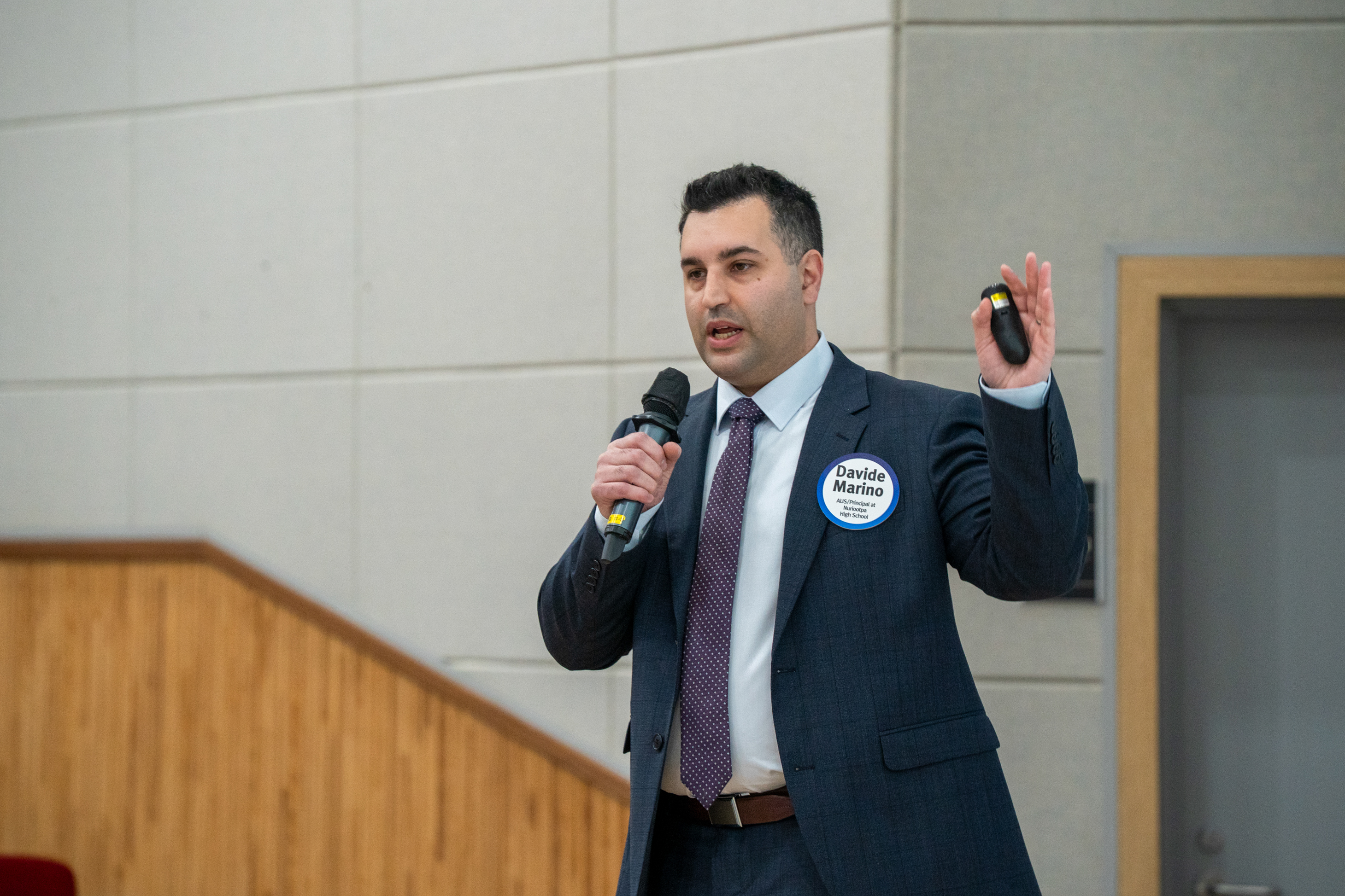 ada32d3f86450885a9bc48ae6bb81369_1763714555_5608.jpg ada32d3f86450885a9bc48ae6bb81369_1763714555_5608.jpg