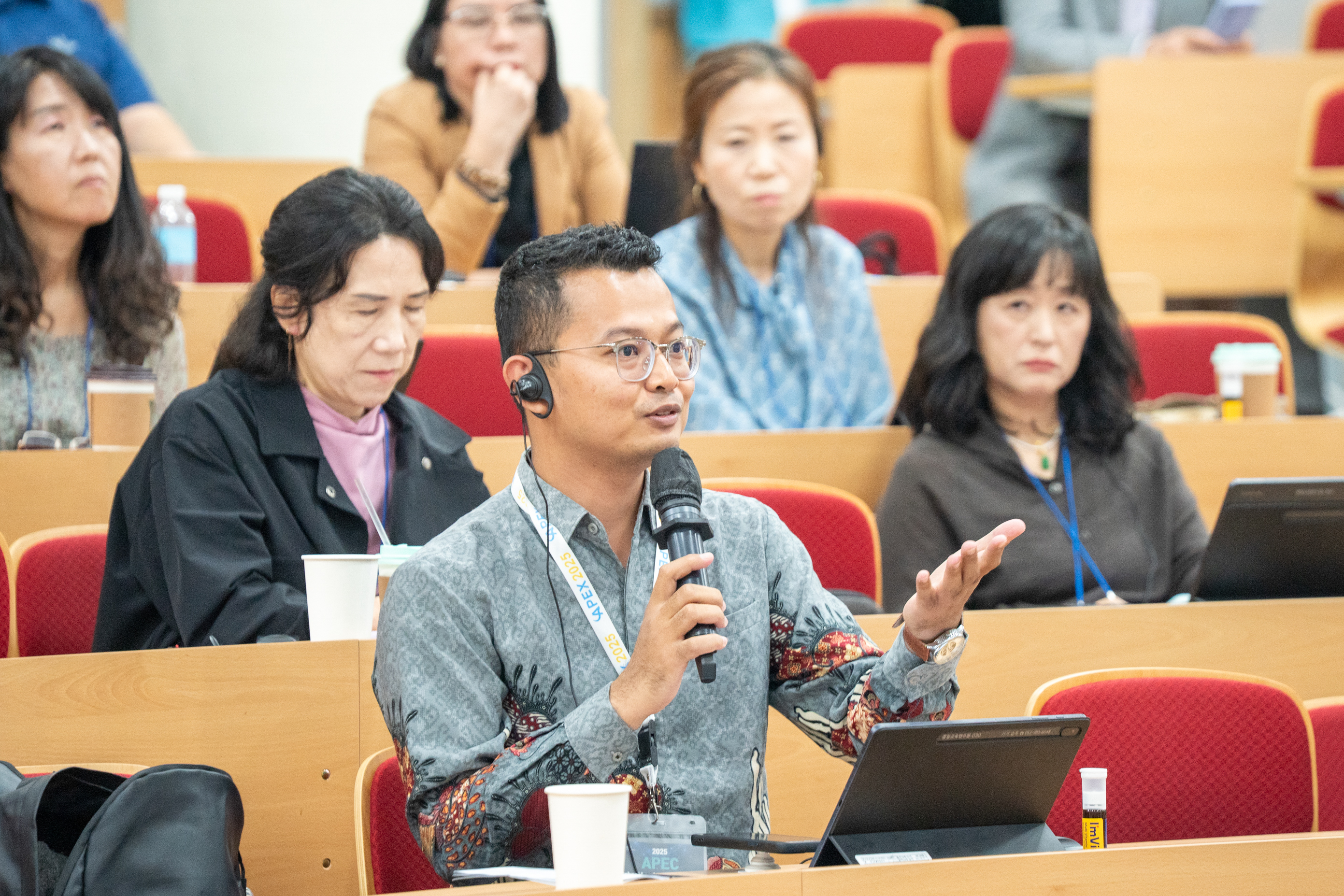 ada32d3f86450885a9bc48ae6bb81369_1763714555_7846.jpg ada32d3f86450885a9bc48ae6bb81369_1763714555_7846.jpg