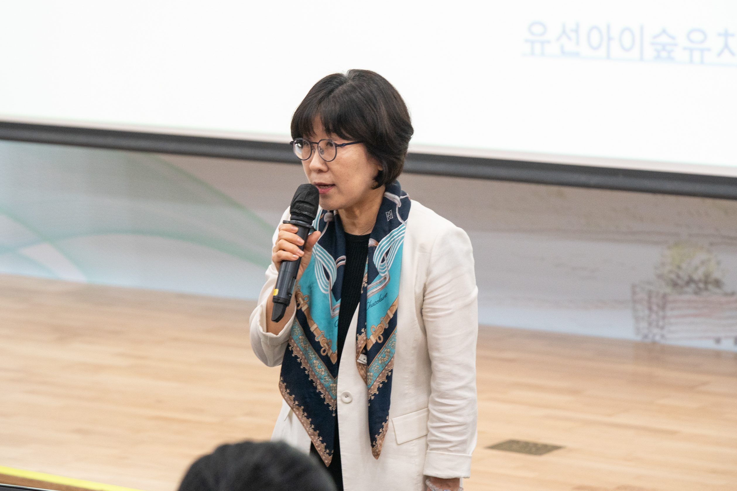 ada32d3f86450885a9bc48ae6bb81369_1763714556_1664.jpg ada32d3f86450885a9bc48ae6bb81369_1763714556_1664.jpg