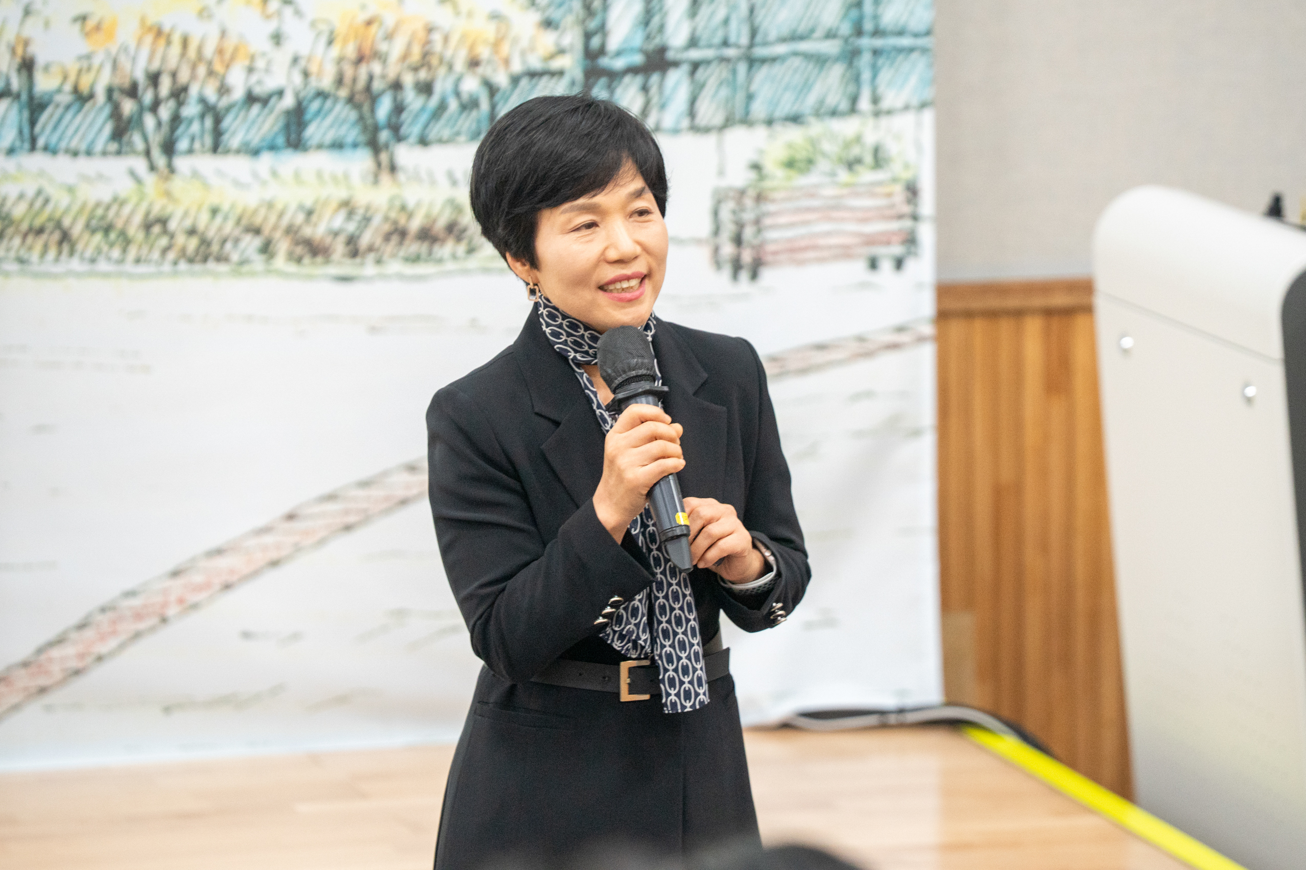 ada32d3f86450885a9bc48ae6bb81369_1763714589_4473.jpg ada32d3f86450885a9bc48ae6bb81369_1763714589_4473.jpg