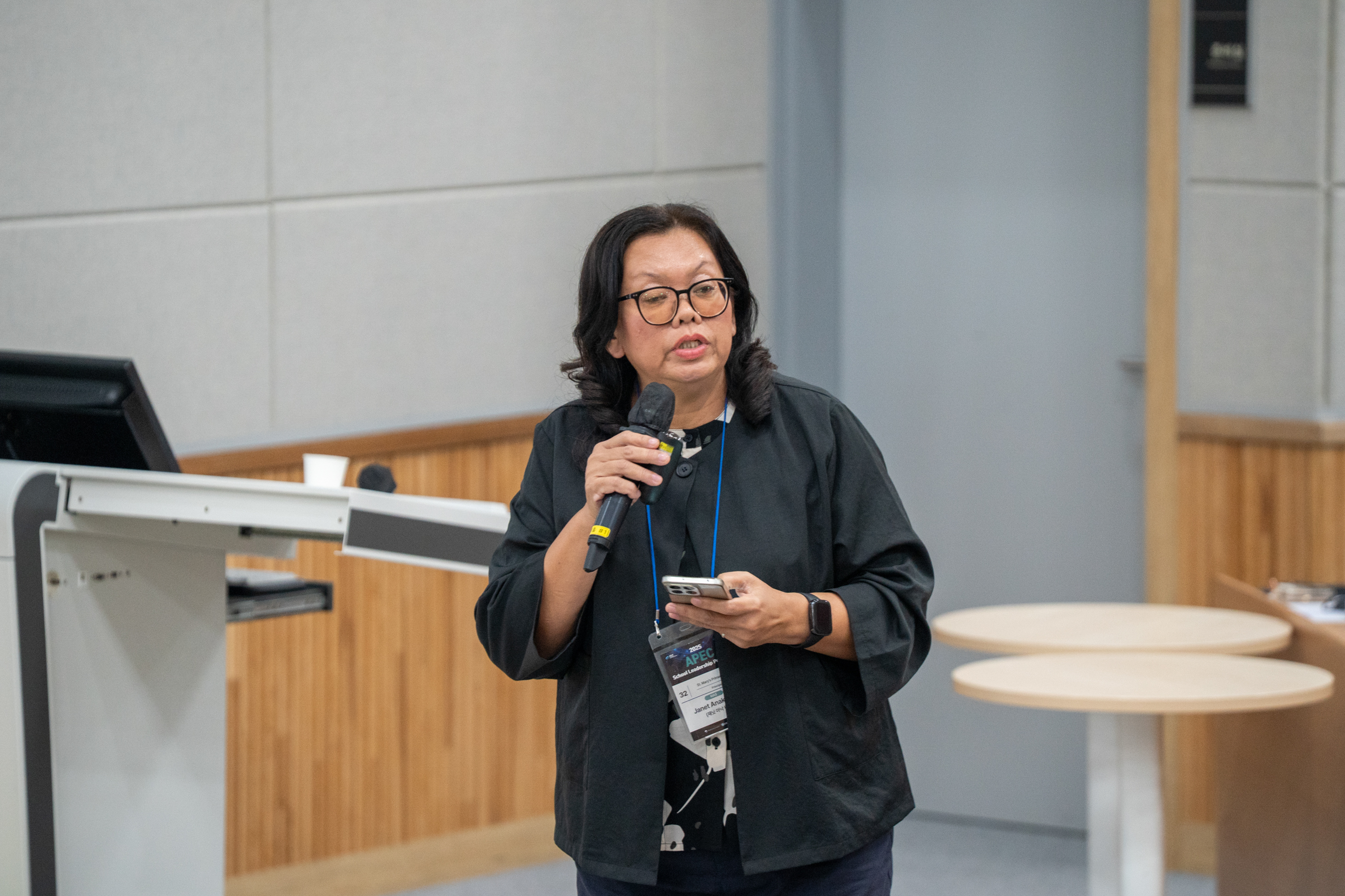 ada32d3f86450885a9bc48ae6bb81369_1763714593_5066.jpg ada32d3f86450885a9bc48ae6bb81369_1763714593_5066.jpg