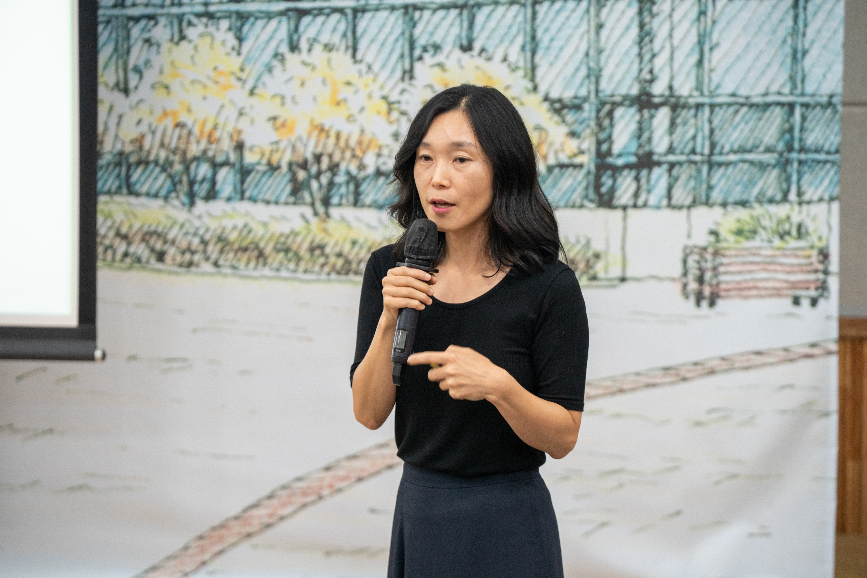 ada32d3f86450885a9bc48ae6bb81369_1763714593_721.jpg ada32d3f86450885a9bc48ae6bb81369_1763714593_721.jpg