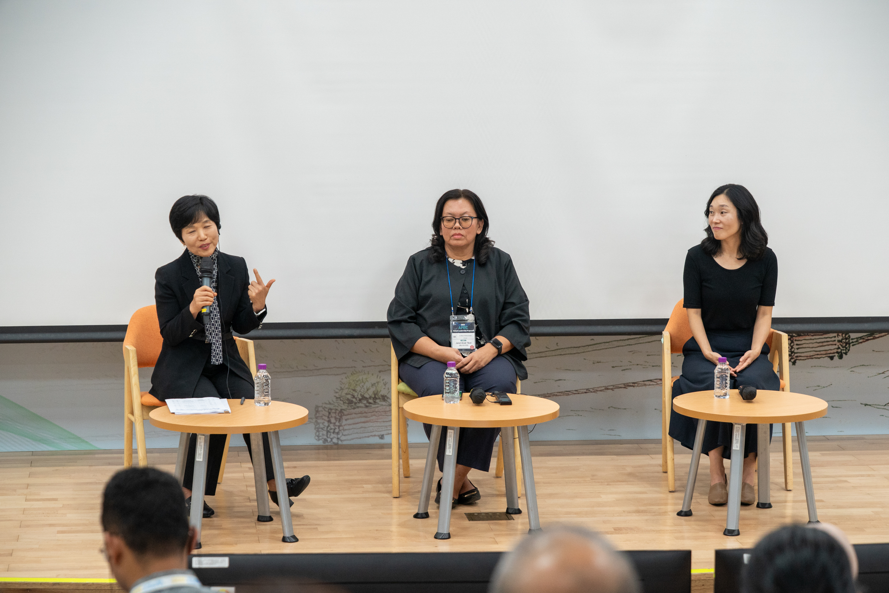 ada32d3f86450885a9bc48ae6bb81369_1763714596_4086.jpg ada32d3f86450885a9bc48ae6bb81369_1763714596_4086.jpg