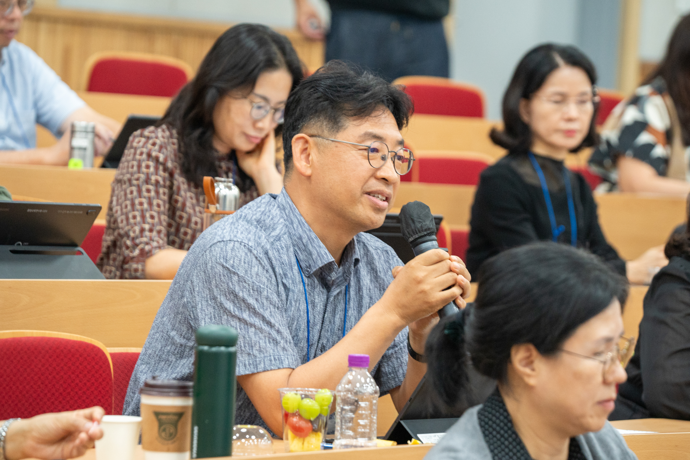 ada32d3f86450885a9bc48ae6bb81369_1763714599_0072.jpg ada32d3f86450885a9bc48ae6bb81369_1763714599_0072.jpg