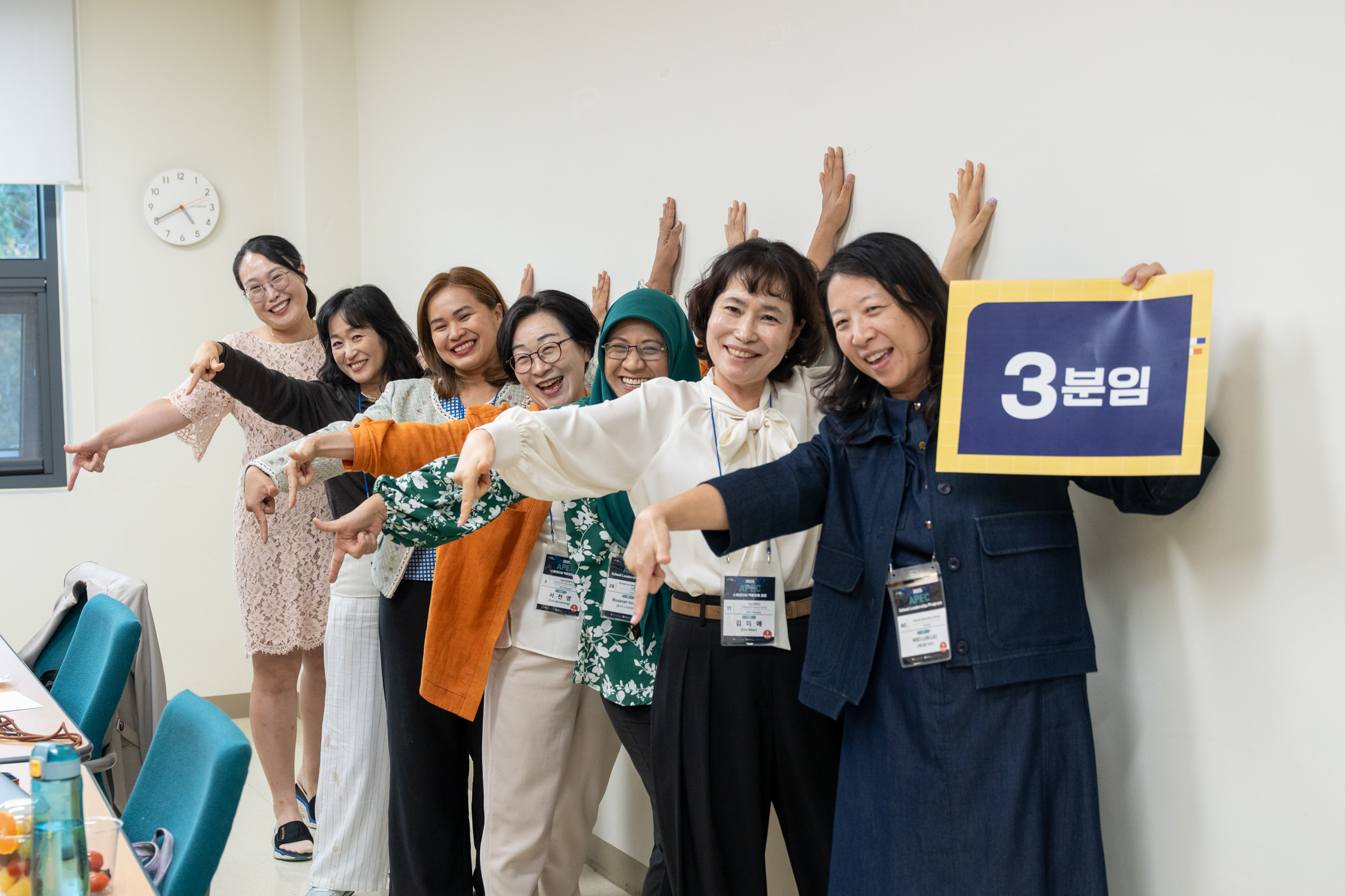 ada32d3f86450885a9bc48ae6bb81369_1763714604_9353.jpg ada32d3f86450885a9bc48ae6bb81369_1763714604_9353.jpg