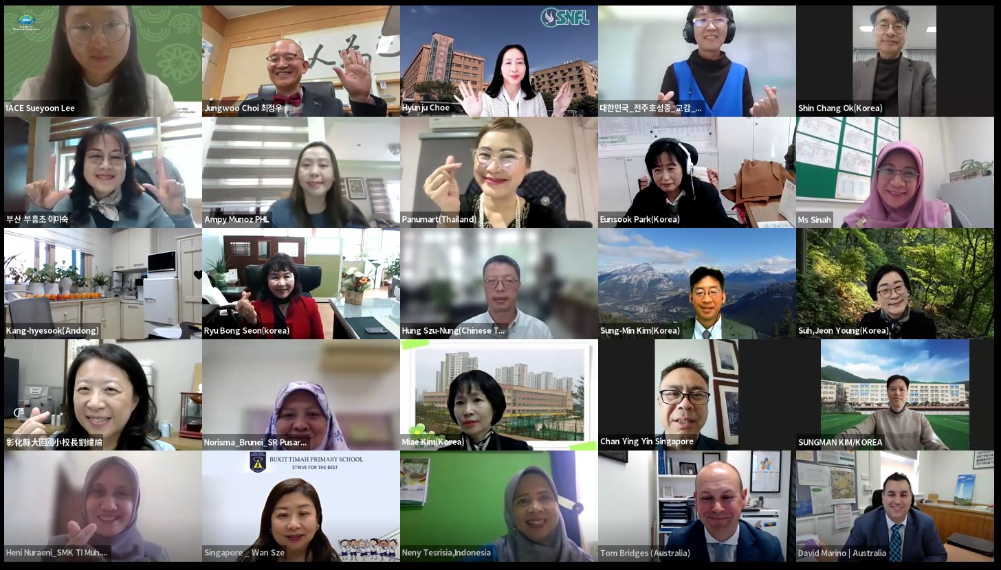 f514be86c68838ba0df09f1cded254a0_1769998732_3734.jpeg f514be86c68838ba0df09f1cded254a0_1769998732_3734.jpeg