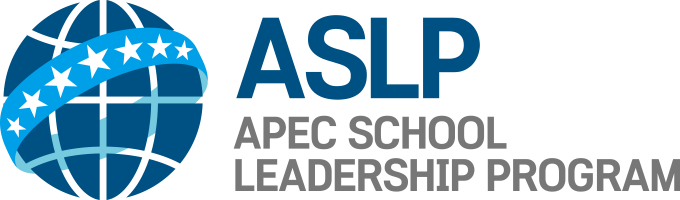 aslp apec school leadership program